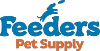 feederspetsupply.com