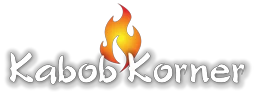 kabobkorner.com