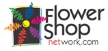 flowershopnetwork.com