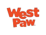 westpaw.net