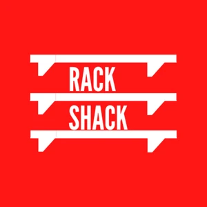 rack-shack.com