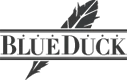 blueduckshearling.com