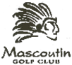 mascoutingolf.com