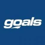 goalsfootball.co.uk