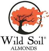 wildsoilalmonds.com