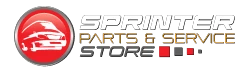 sprinterstore.com