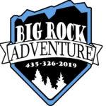 bigrockadventure.com