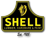 shelllumber.com