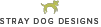 straydogdesigns.com