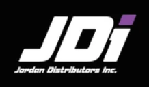 jordandistributors.com