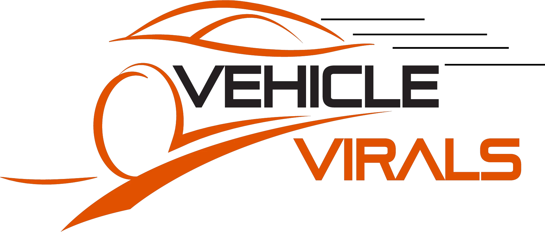 vehiclevirals.com