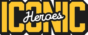 iconicheroes.co