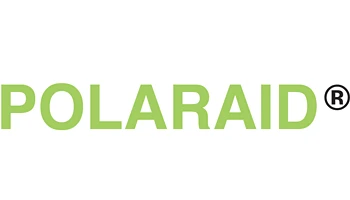 polaraidhealth.com