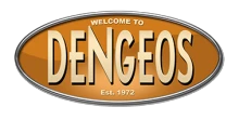 dengeos.com