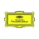 deutschegrammophon.com
