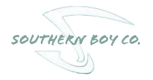 southernboyco.com