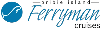 ferryman.com.au