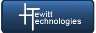 hewitt-tech.com