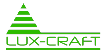 lux-craft.com