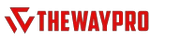 thewaypros.com