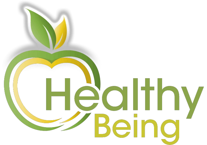 healthybeing.com.au