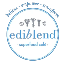 ediblend.com
