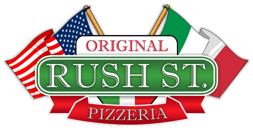 rushstreetpizza.com