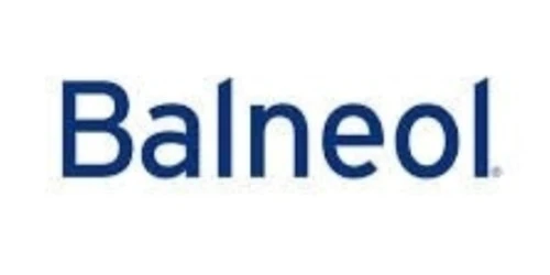 balneol.com