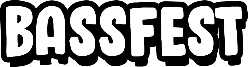 bassfest.co.uk