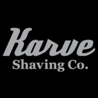 karveshaving.com