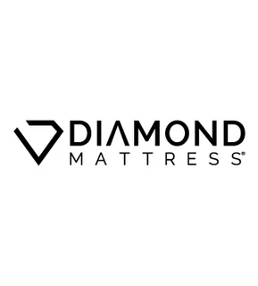 diamondmattress.com