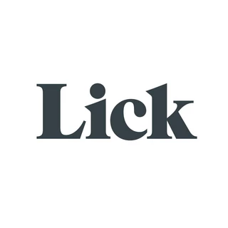 lickhome.com