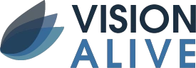 visionalivemax.com
