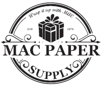 macpaper.com