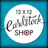 12x12cardstock.shop