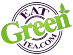 eatgreentea.com