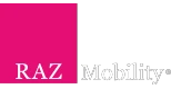 RAZ Mobility Promo Code 