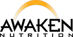 awakennutrition.com