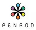 penrod.org