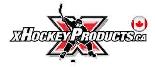 xhockeyproducts.ca