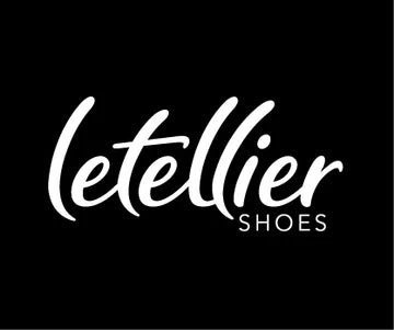 letelliershoes.com