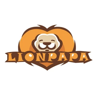 lionpapa.com