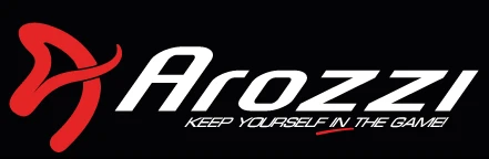 arozzi.com