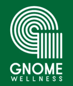 gnomewellness.com