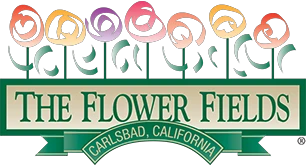 theflowerfields.com