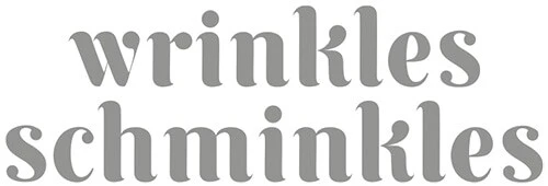 wrinklesschminkles.com