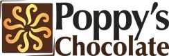 poppyschocolate.com.au