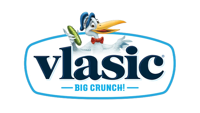 vlasic.com
