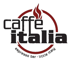 caffeitalialittleitaly.com