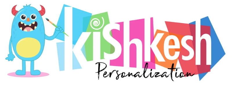 kishkesh.com